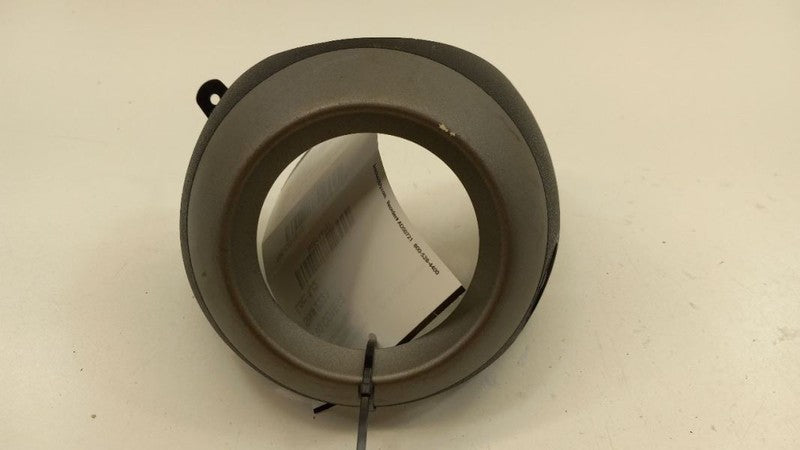 Mini Cooper Countryman Dash Air Vent Right Passenger 2011 2012 2013 2014 2015