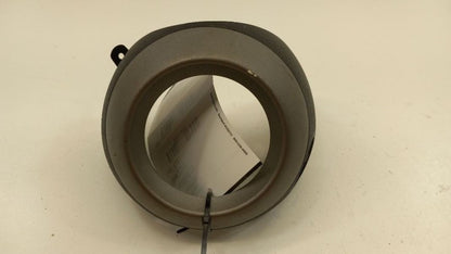 Mini Cooper Countryman Dash Air Vent Right Passenger 2011 2012 2013 2014 2015