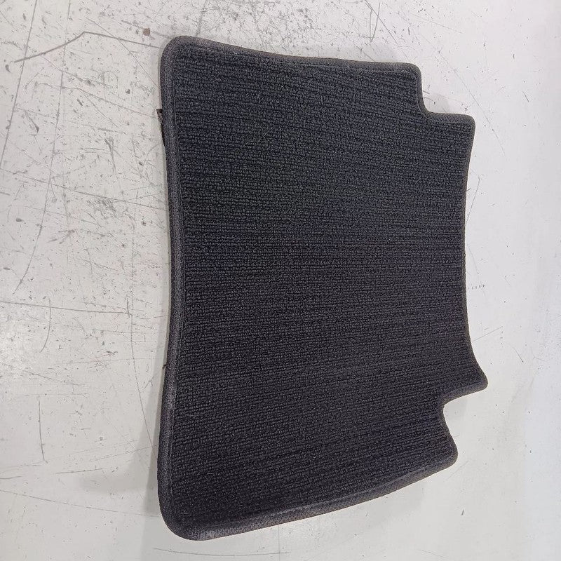 Hyundai Accent Floor Mat Right Passenger Side Rear 2014 2015 2016 2016