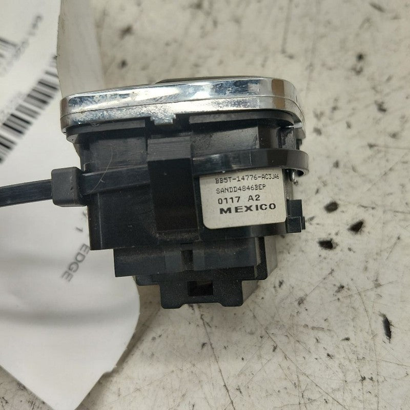 Driver Front Door Lock Switch 11-24 Ford Explorer
