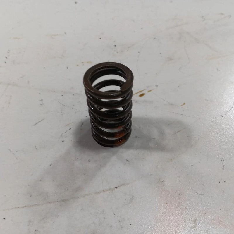 Jeep Compass 2.4 Cylinder Head Intake Valve Spring 2017 2018 2019 2020