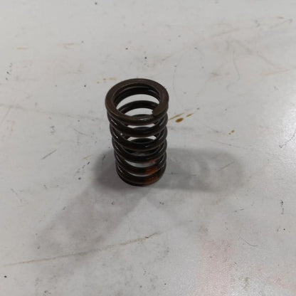 Jeep Compass 2.4 Cylinder Head Intake Valve Spring 2017 2018 2019 2020