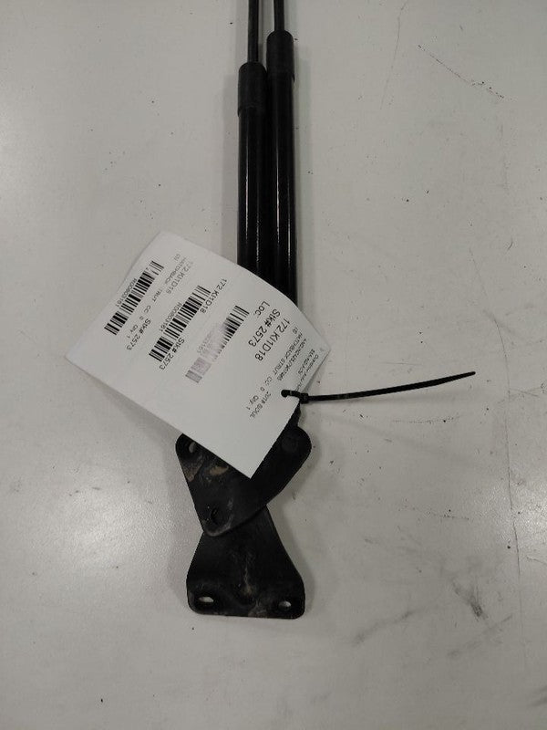 Kia Soul Hatchback Hatch Back Trunk Lid Shock Strut Support  2017 2018