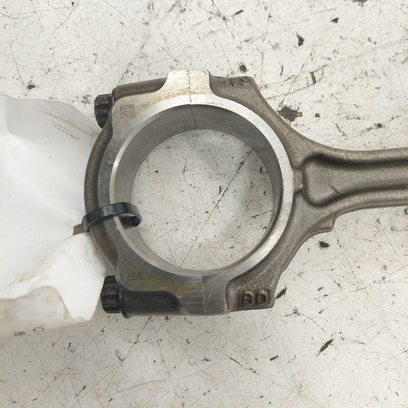 Nissan Rogue Single Piston With Connecting Rod   2.5 2021 2022 2023
