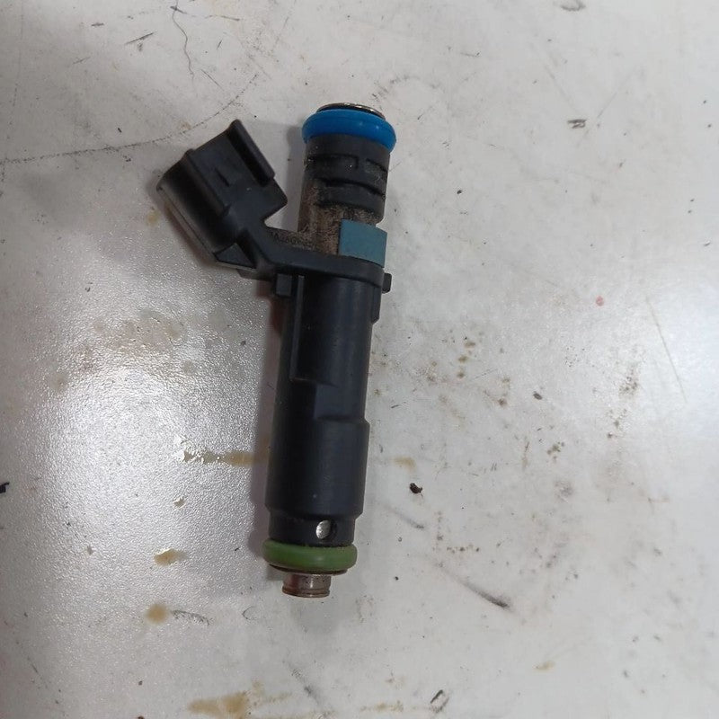 4627890AB Fuel Injector 2.4L Fits 15-23 Jeep Cherokee