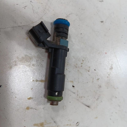 4627890AB Fuel Injector 2.4L Fits 15-23 Jeep Cherokee
