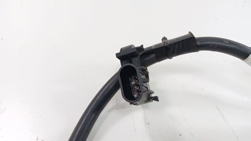 Buick Lacrosse Battery Cable 2013 2014 2015 2016