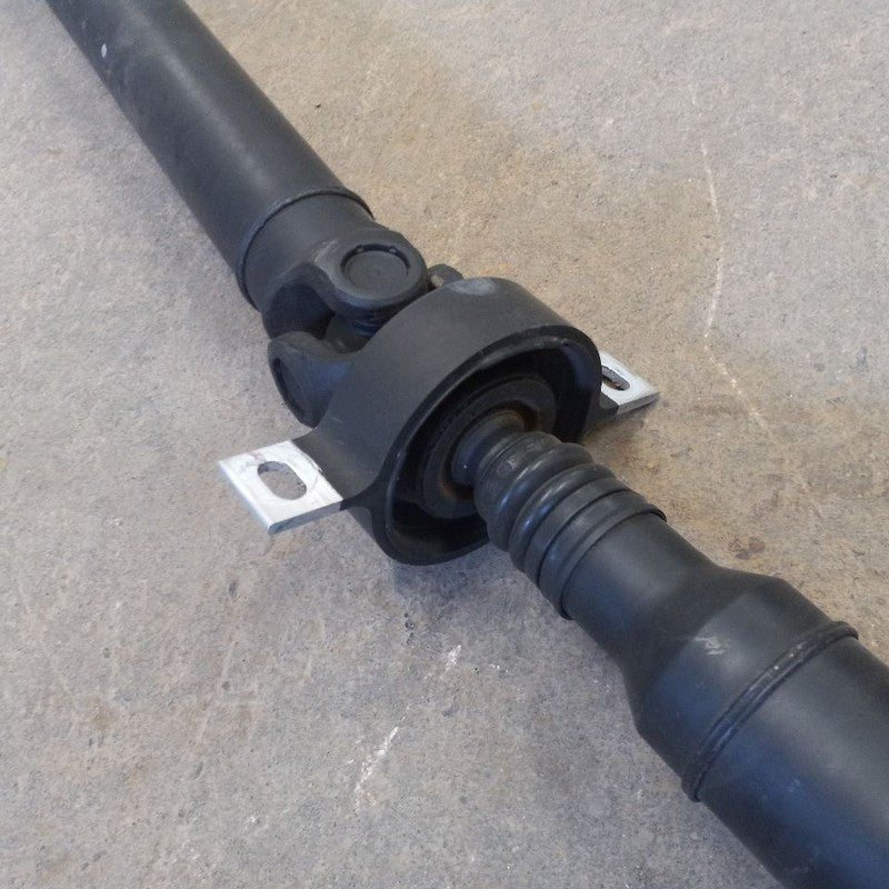 Rear Drive Shaft 3.6L Fits 16-20 Cadillac CT6
