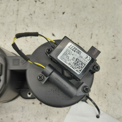 Chevy Trax Cup Holder  2022 2021