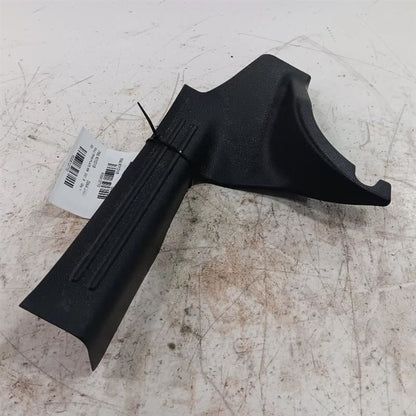 Kia Soul Sill Trim Plate Door Jam Threshold Right Passenger Rear  2017