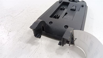 Chevrolet Equinox Arm Rest 2018 2019