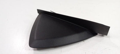 Ford Focus Dash Side Cover Right Passenger Trim Panel 2018 2017 2016 2