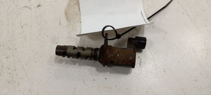Scion XB Variable Timing Gear Oil Control Valve Solenoid Cylinder Head