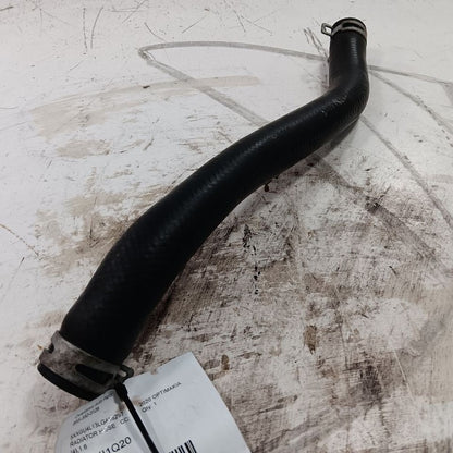 Kia Optima Radiator Hose Line Tube  2020 2019 2018 2017 OEM