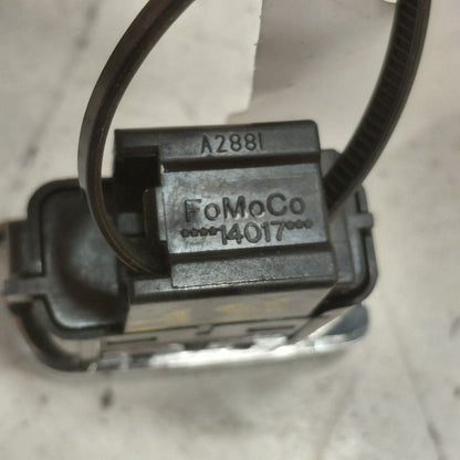 Ford Edge Passenger Right Front Power Door Lock Switch  2019 2020 2021