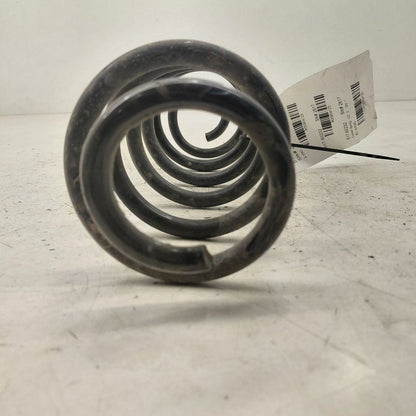 Coil Spring Rear Fits 16-22 Toyota Prius