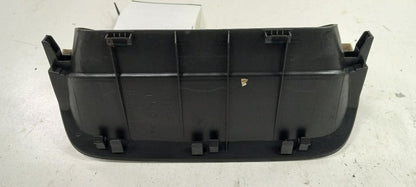 Scion XA Speedometer Bezel Dash Surround Trim 2004 2005 2006