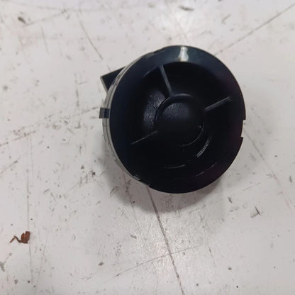 Buick Encore Tweeter Left Driver Tweeter Speaker  2018 2019 2020