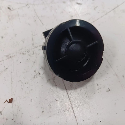 Buick Encore Tweeter Left Driver Tweeter Speaker  2018 2019 2020
