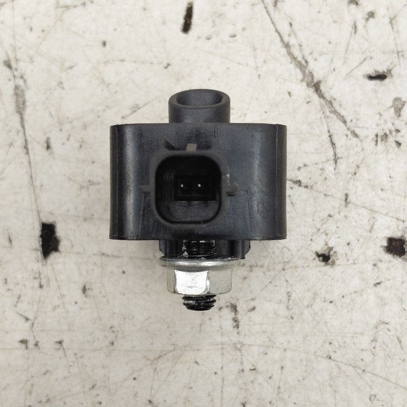 Chevy Trax Contact Sensor  2022 2021
