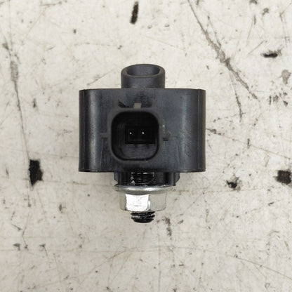 Chevy Trax Contact Sensor  2022 2021