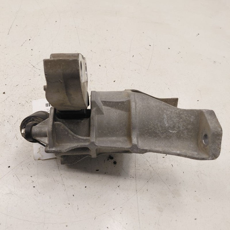 Honda Clarity Engine Motor Mount Right Passenger  1.3 2018 2019 2020