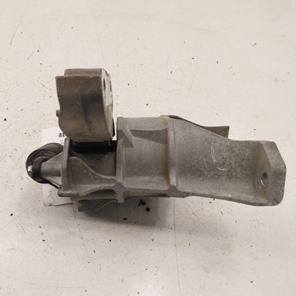 Honda Clarity Engine Motor Mount Right Passenger  1.3 2018 2019 2020
