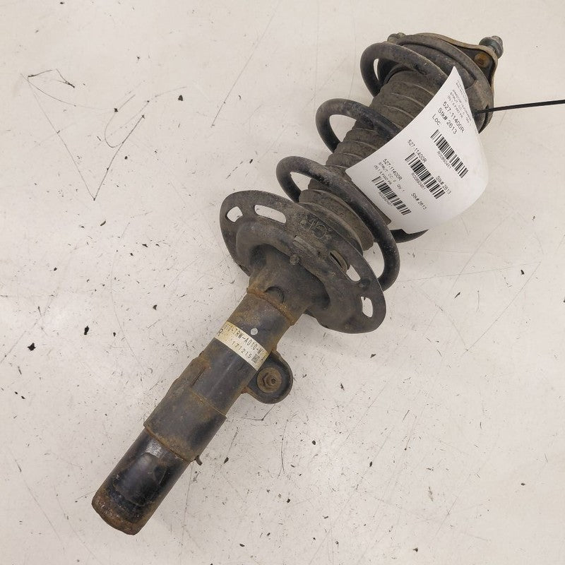 Passenger Right Front Strut Fits 18-21 Honda Clarity