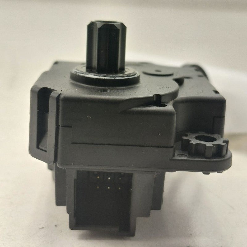 Chevy Volt Flap Door Motor Heater AC Door Actuator  2016 2017 2018 201