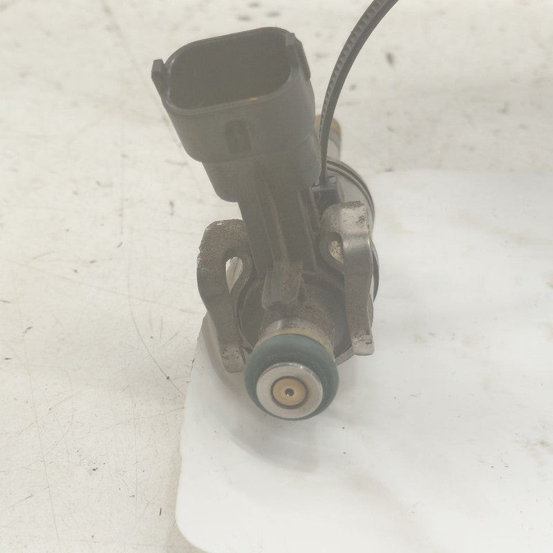 Fuel Injection Injector 2.0L VIN 9 8th Digit Turbo Fits 17-20 Ford Fus