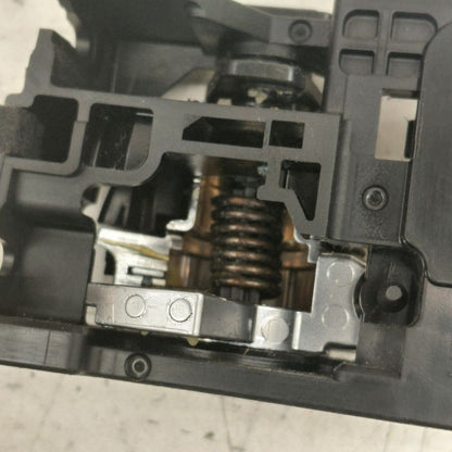 Mazda 6 Door Handle Right Passenger Rear Interior Inside  2016 2015 20
