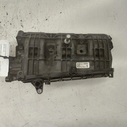 Air Intake Manifold 1.3L Fits 20-25 Buick Encore GX