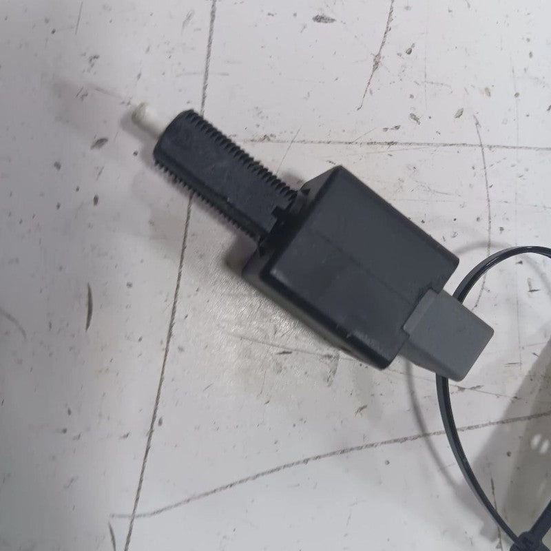 Hyundai Elantra Brake Pedal Switch  2017 2018 2019 2020 OEM