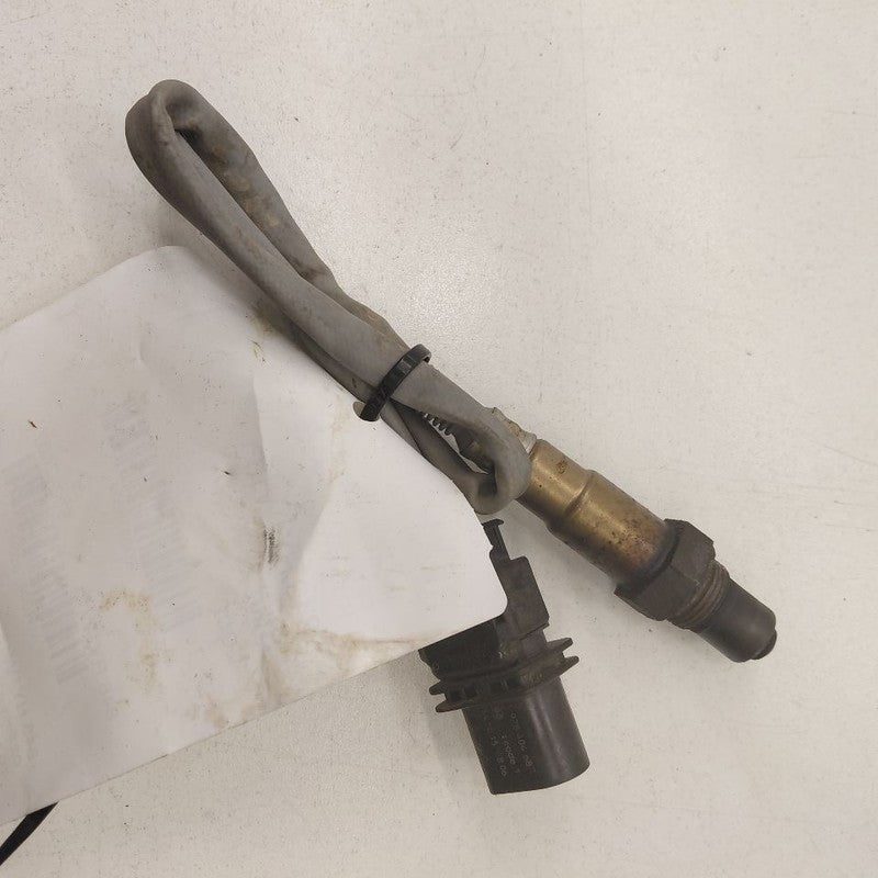 Hyundai Veloster Oxygen O2 Sensor Upstream  2017 2016 2015 2014