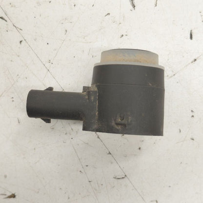 Chevy Equinox Back up Sensor 2024 2023 2022