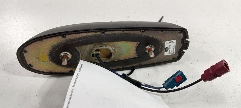 Range Rover Antenna 2003 2004 2005