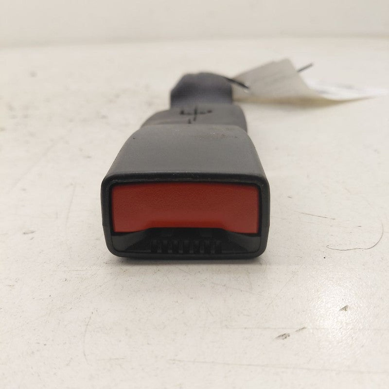 Chevy Trax Seat Belt Buckle Latch Left Driver Rear Back  2022 2021