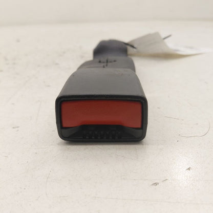 Chevy Trax Seat Belt Buckle Latch Left Driver Rear Back  2022 2021