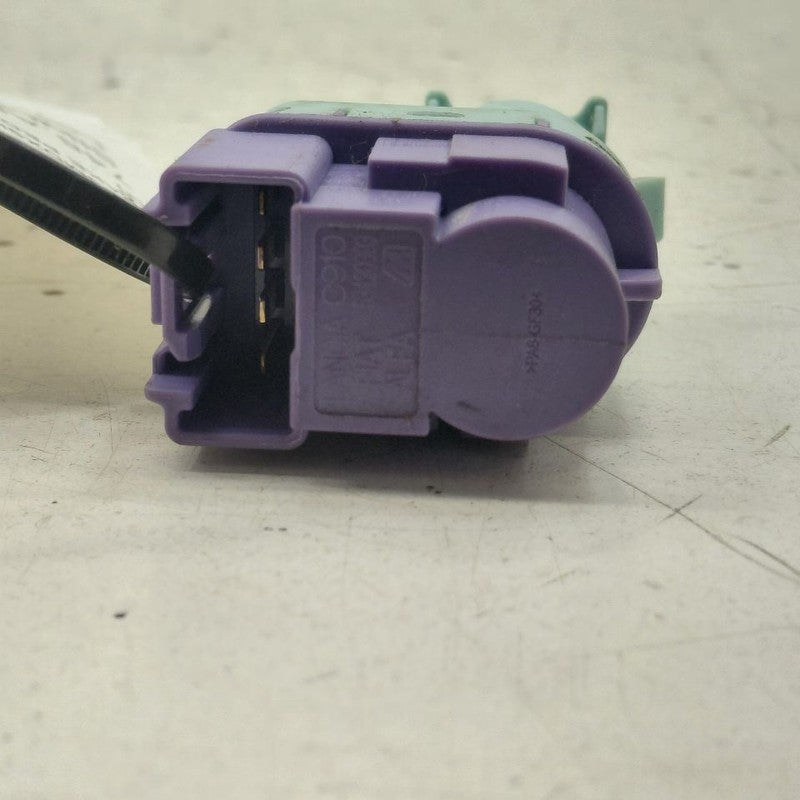 Jeep Cherokee Brake Pedal Switch  2019 2020 2021