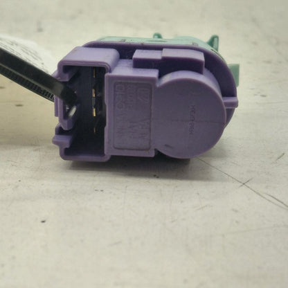 Jeep Cherokee Brake Pedal Switch  2019 2020 2021