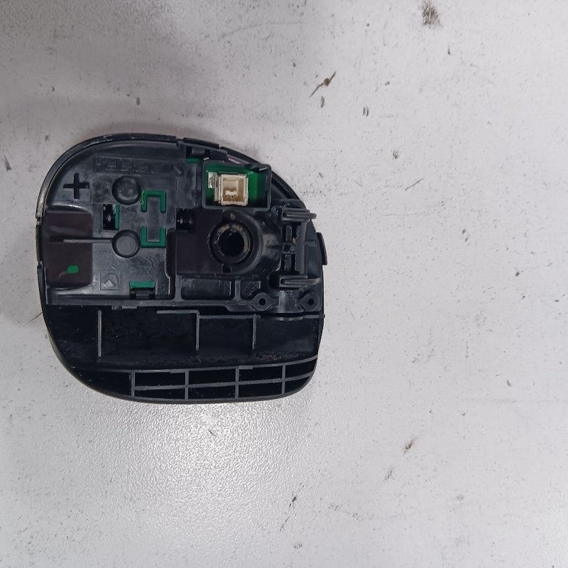 Jeep Renegade Column Switch Blinker Signal Wiper Mount Bracket  2017 2