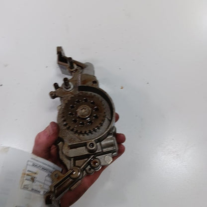 Jeep Cherokee Engine Oil Pump  3.2 2015 2016 2017