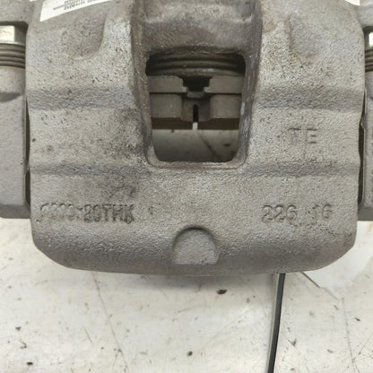 Driver Left Front Brake Caliper Fits 16-25 Chevy Malibu