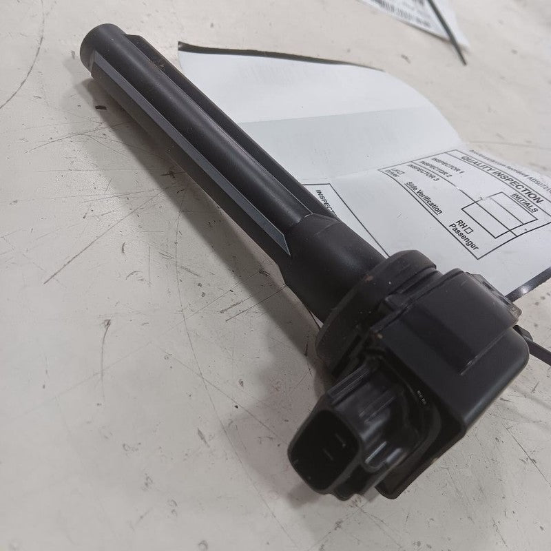 Coil Ignition Ignitor Fits 19-20 Mitsubishi Outlander Sport