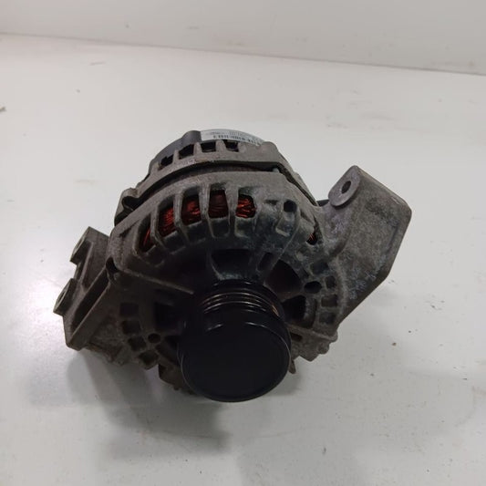 GN1Z10346A Alternator Fits 18-22 Ford Ecosport