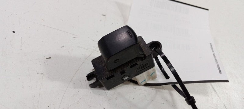 Subaru Legacy Power Window Switch Right Passenger Rear 2010 2011 2012 