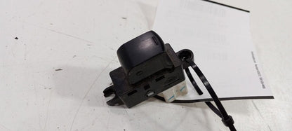 Subaru Legacy Power Window Switch Right Passenger Rear 2010 2011 2012 