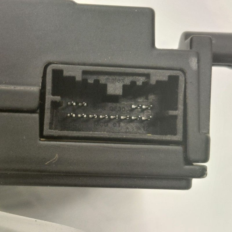 Lane Keep Assist Camera Projector Fits 21-22 Ford Escape