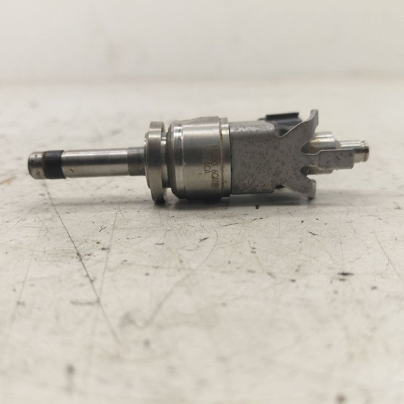 Fuel Injection Injector Fits 19-25 Nissan Altima