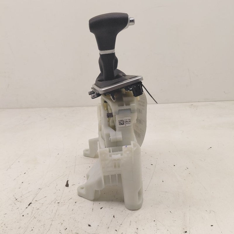 Kia Sportage Transmission Gear Shifter  2020 2021 2022